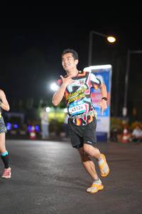 BIB: 45126
                            <button type="button" onclick="openModal(22999385)" class="btn btn-primary btn-sm float-right btn-popup" data-toggle="modal" data-target=".modal-high-quality">
                        <i class="fas fa-shopping-cart"></i> Add to Cart
                    </button>
                                            <button type="button" onclick="isThisMe(22999385, true)" class="btn btn-success btn-sm float-right btn-popup btn-isme hidden" data-toggle="tooltip" data-placement="bottom" title="นี่คือรูปของคุณใช่ไหม คลิกที่นี่เพื่อเอาเข้าอัลบั้ม">
                        <i class="fas fa-plus"></i> Add to album
                    </button>
                    <button type="button" onclick="isThisMe(22999385, false)" class="btn btn-warning btn-sm float-right btn-popup btn-isnotme hidden">
                        <i class="fas fa-ban"></i> Remove from album
                    </button>